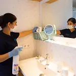 Alura Alaçatı