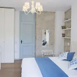 Alura Hotel Alaçatı
