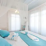 Alura Hotel Alaçatı