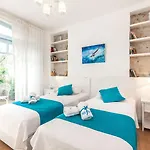 Hotel Alura