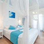 Alura Hotel Alaçatı
