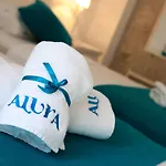 Hotel Alura 3*