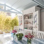 Alura 3* Alaçatı