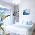 Alura Hotel 3*