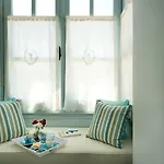 Alura Hotel 3*