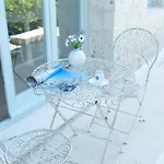 Alura Hotel Alaçatı