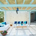 Alura 3* Alaçatı