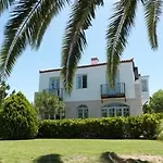 Alura 3* Alaçatı