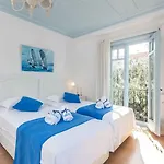 Hotel Alura Alaçatı