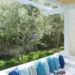 Hotel Alura 3*