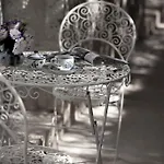 Hotel Alura