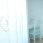 Hotel Alura