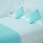 Alura Alaçatı
