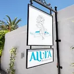 Hotel Alura