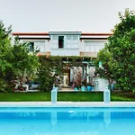 Alura Hotel Alaçatı