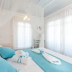 Alura 3* Alaçatı