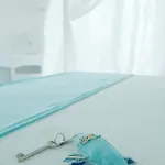 Alura Hotel