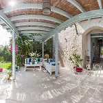 Alura Hotel Alaçatı