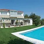 Alura 3*