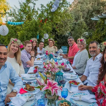 Alura אלאקאטי