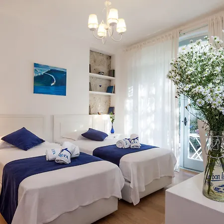 Alura 3* Alacati