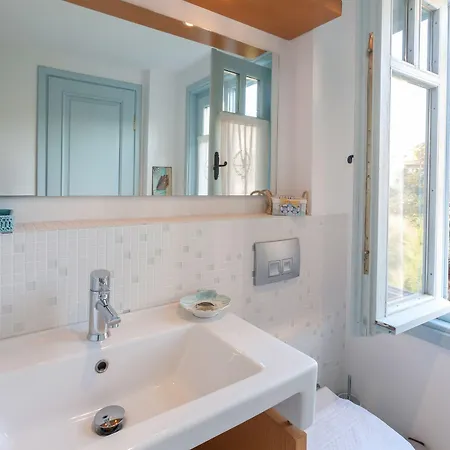 Alura 3* Alacati