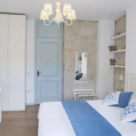 Alura Hotel Alacati