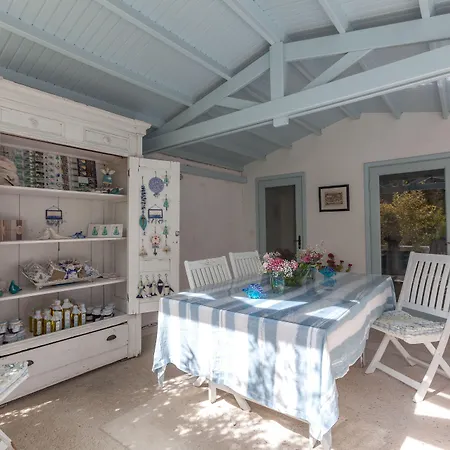 Alura 3* Alaçatı