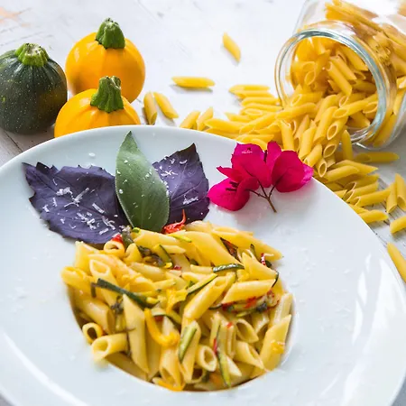 Hotel Alura Alaçatı