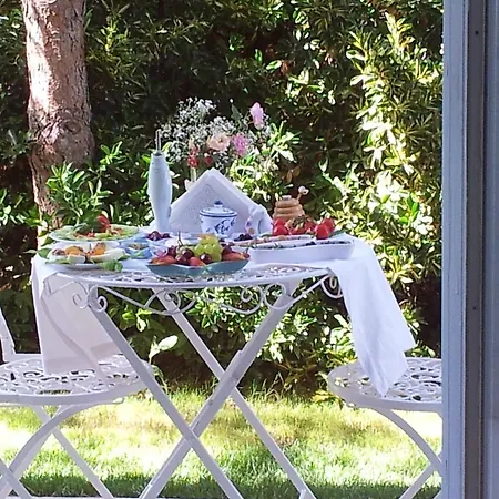 Hotel Alura Alaçatı