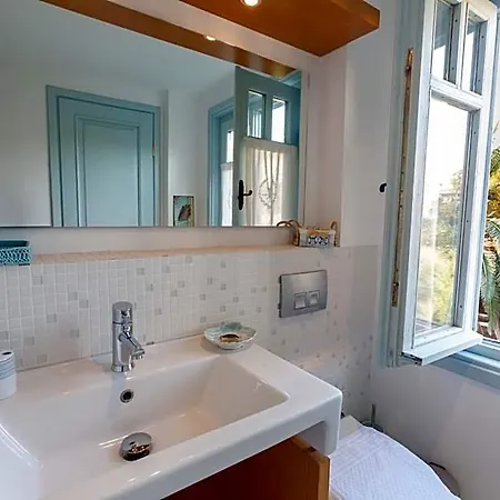 Alura 3* Алачати