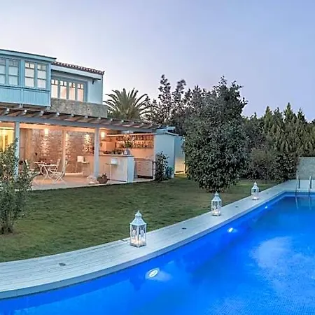 Alura Alacati