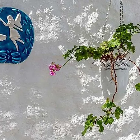 Alura 3* Alacati