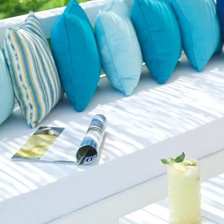 Hotel Alura Alaçatı