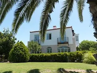 Alura 3* Alacati