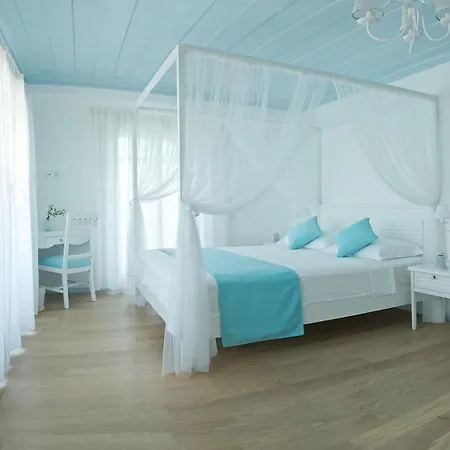 Hotel Alura