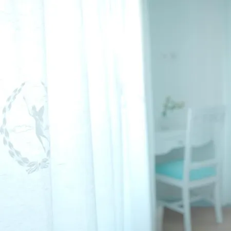 Szálloda Alura